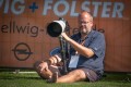 20190831_DM_Kellinghusen_03_Kellinghusen-Dennach-083