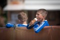 20190831_DM_Kellinghusen_03_Kellinghusen-Dennach-091