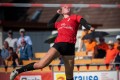 20190831_DM_Kellinghusen_03_Kellinghusen-Dennach-094