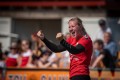 20190831_DM_Kellinghusen_03_Kellinghusen-Dennach-098