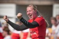 20190831_DM_Kellinghusen_03_Kellinghusen-Dennach-099