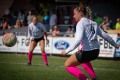 20190831_DM_Kellinghusen_03_Kellinghusen-Dennach-105