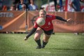 20190831_DM_Kellinghusen_03_Kellinghusen-Dennach-108