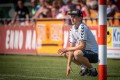 20190831_DM_Kellinghusen_03_Kellinghusen-Dennach-122