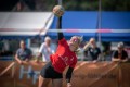 20190831_DM_Kellinghusen_03_Kellinghusen-Dennach-127