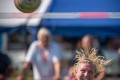 20190831_DM_Kellinghusen_03_Kellinghusen-Dennach-128