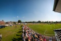 20190831_DM_Kellinghusen_04_Calw-Hagen-001-3-Pano