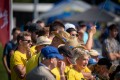 20190831_DM_Kellinghusen_04_Calw-Hagen-002-2