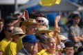 20190831_DM_Kellinghusen_04_Calw-Hagen-003-2