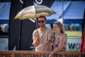 20190831_DM_Kellinghusen_04_Calw-Hagen-005-2
