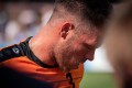 20190831_DM_Kellinghusen_04_Calw-Hagen-007-6