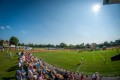 20190831_DM_Kellinghusen_04_Calw-Hagen-009-2