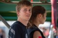 20190831_DM_Kellinghusen_04_Calw-Hagen-013-5