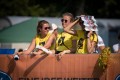 20190831_DM_Kellinghusen_04_Calw-Hagen-015-5