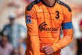 20190831_DM_Kellinghusen_04_Calw-Hagen-015
