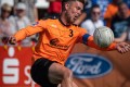 20190831_DM_Kellinghusen_04_Calw-Hagen-018