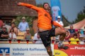 20190831_DM_Kellinghusen_04_Calw-Hagen-022-5