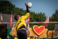 20190831_DM_Kellinghusen_04_Calw-Hagen-023