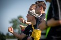20190831_DM_Kellinghusen_04_Calw-Hagen-025