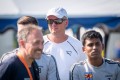 20190831_DM_Kellinghusen_04_Calw-Hagen-028-5