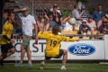 20190831_DM_Kellinghusen_04_Calw-Hagen-029