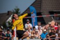 20190831_DM_Kellinghusen_04_Calw-Hagen-030