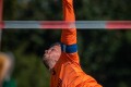 20190831_DM_Kellinghusen_04_Calw-Hagen-034