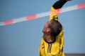 20190831_DM_Kellinghusen_04_Calw-Hagen-037-5