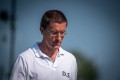20190831_DM_Kellinghusen_04_Calw-Hagen-038-5