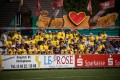 20190831_DM_Kellinghusen_04_Calw-Hagen-038