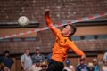 20190831_DM_Kellinghusen_04_Calw-Hagen-042