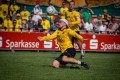 20190831_DM_Kellinghusen_04_Calw-Hagen-044-5