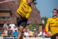 20190831_DM_Kellinghusen_04_Calw-Hagen-045-5