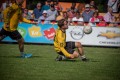 20190831_DM_Kellinghusen_04_Calw-Hagen-047