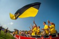20190831_DM_Kellinghusen_04_Calw-Hagen-048-2