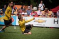 20190831_DM_Kellinghusen_04_Calw-Hagen-048