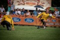 20190831_DM_Kellinghusen_04_Calw-Hagen-051-5