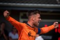 20190831_DM_Kellinghusen_04_Calw-Hagen-051