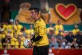 20190831_DM_Kellinghusen_04_Calw-Hagen-052-5