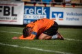 20190831_DM_Kellinghusen_04_Calw-Hagen-055-5