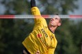 20190831_DM_Kellinghusen_04_Calw-Hagen-056