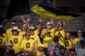 20190831_DM_Kellinghusen_04_Calw-Hagen-061-5