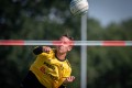 20190831_DM_Kellinghusen_04_Calw-Hagen-064