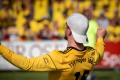 20190831_DM_Kellinghusen_04_Calw-Hagen-067-4