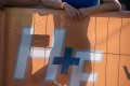 20190831_DM_Kellinghusen_04_Calw-Hagen-067