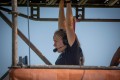 20190831_DM_Kellinghusen_04_Calw-Hagen-070