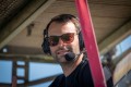 20190831_DM_Kellinghusen_04_Calw-Hagen-071