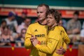 20190831_DM_Kellinghusen_04_Calw-Hagen-073-3