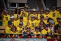 20190831_DM_Kellinghusen_04_Calw-Hagen-074