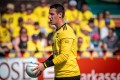20190831_DM_Kellinghusen_04_Calw-Hagen-075